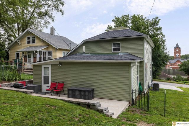 314 Avenue B, Plattsmouth, NE 68048