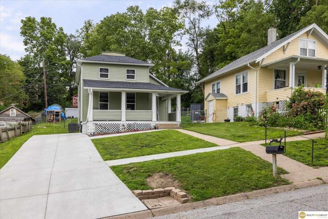 314 Avenue B, Plattsmouth, NE 68048