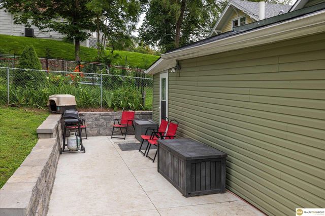 314 Avenue B, Plattsmouth, NE 68048
