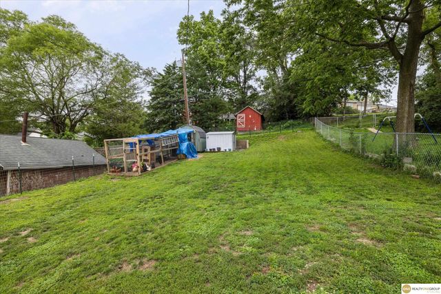 314 Avenue B, Plattsmouth, NE 68048