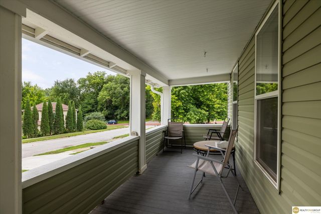 314 Avenue B, Plattsmouth, NE 68048