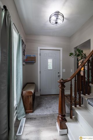 314 Avenue B, Plattsmouth, NE 68048