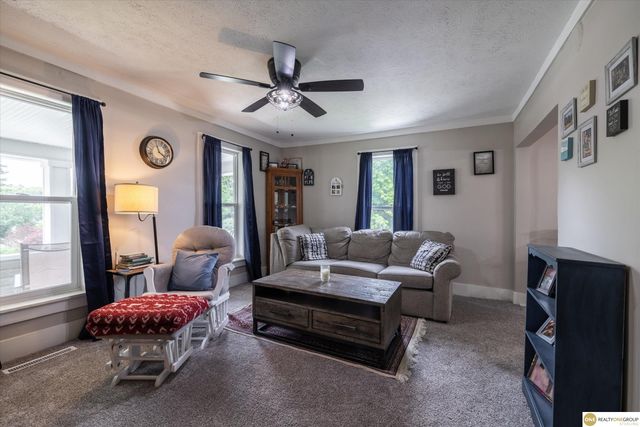 314 Avenue B, Plattsmouth, NE 68048