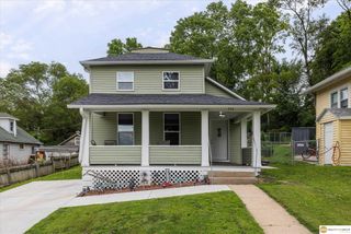 314 Avenue B, Plattsmouth, NE 68048