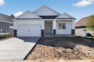 14665 Sodium Street, Ramsey, MN 55303