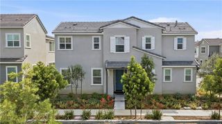 4265 S Heather Privado, Ontario, CA 91761