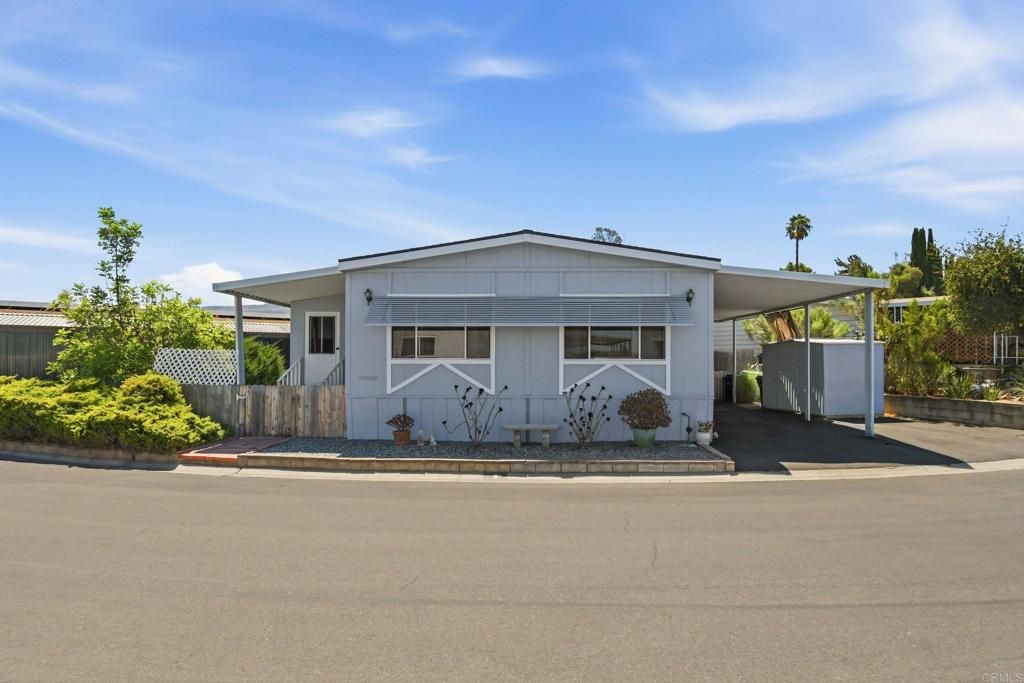 13460 Highway 8 Business SPC 5, Lakeside, CA 92040 — photo 2