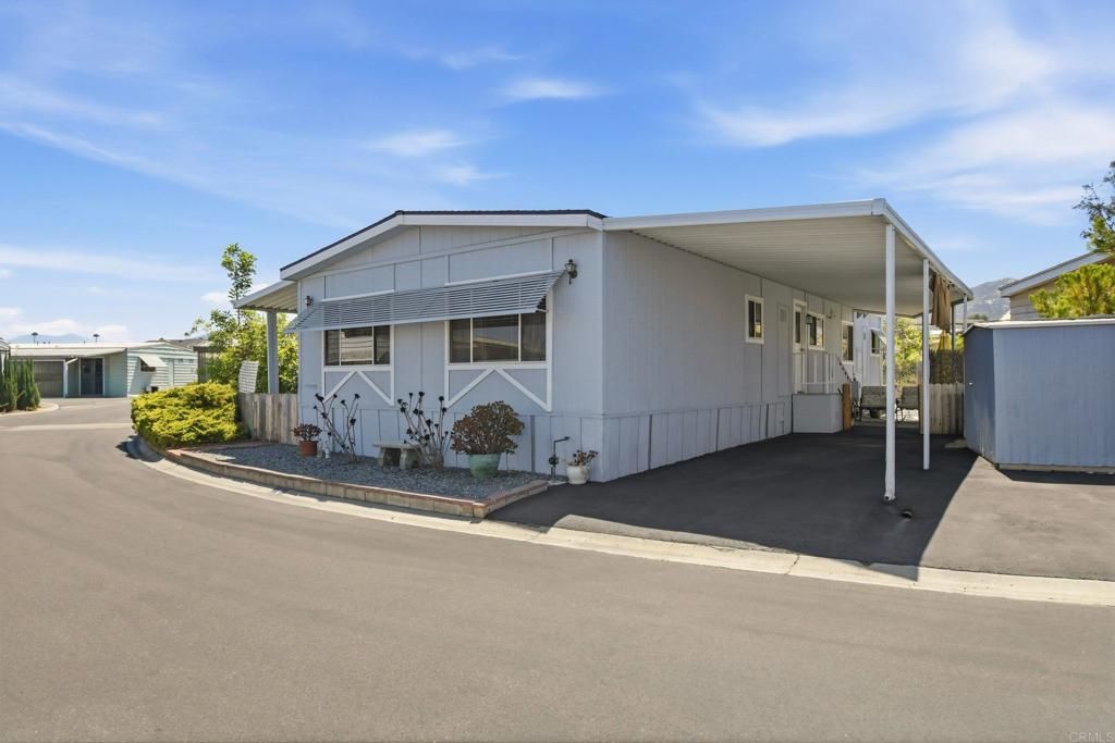 13460 Highway 8 Business SPC 5, Lakeside, CA 92040 — photo 3