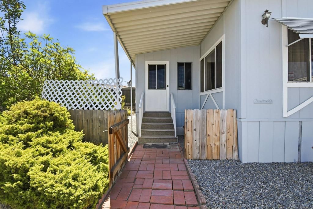 13460 Highway 8 Business SPC 5, Lakeside, CA 92040 — photo 4