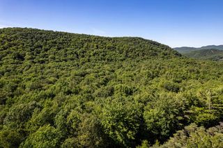 150 Garron Road, Middletown Springs, VT 05757