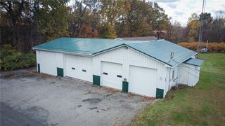 122 McClellan Drive, Summit Twp, PA 16001