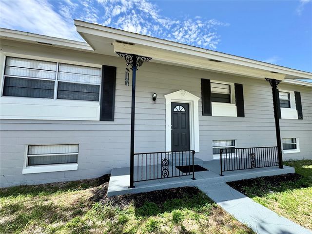 6802 NAWADAHA BOULEVARD, Orlando, FL 32818