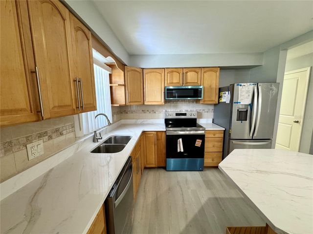 6802 NAWADAHA BOULEVARD, Orlando, FL 32818