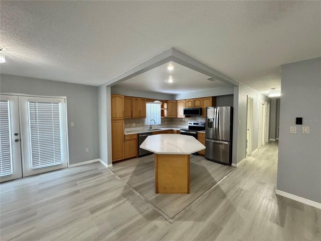 6802 NAWADAHA BOULEVARD, Orlando, FL 32818