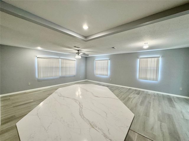 6802 NAWADAHA BOULEVARD, Orlando, FL 32818