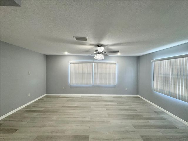 6802 NAWADAHA BOULEVARD, Orlando, FL 32818