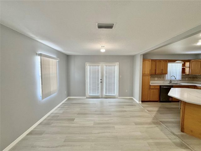 6802 NAWADAHA BOULEVARD, Orlando, FL 32818