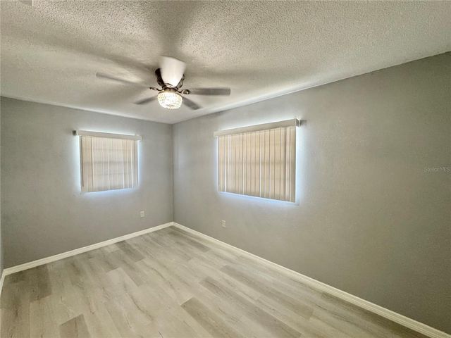6802 NAWADAHA BOULEVARD, Orlando, FL 32818