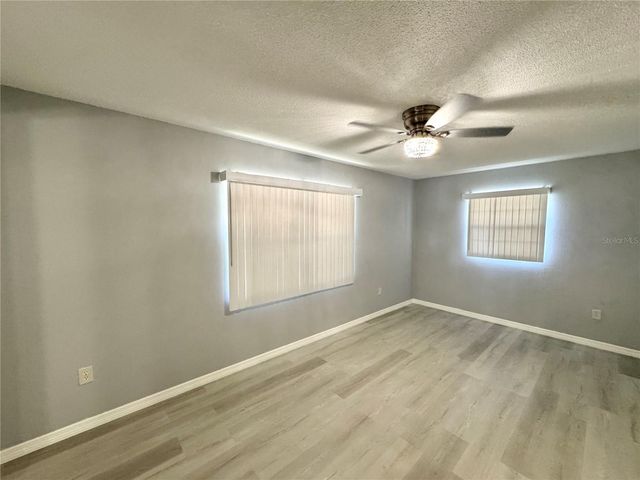 6802 NAWADAHA BOULEVARD, Orlando, FL 32818