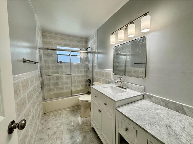 6802 NAWADAHA BOULEVARD, Orlando, FL 32818