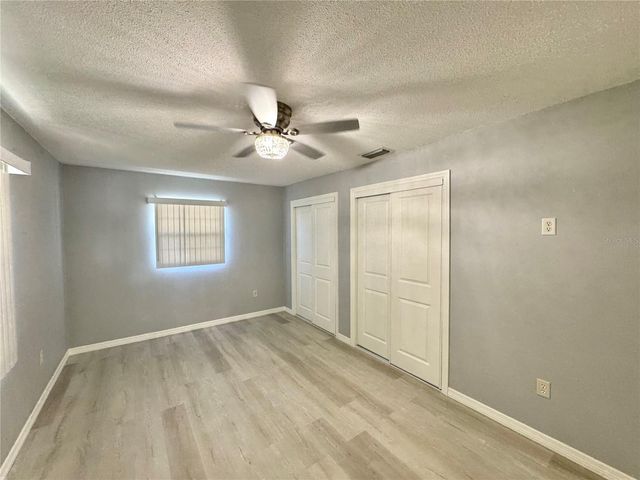 6802 NAWADAHA BOULEVARD, Orlando, FL 32818