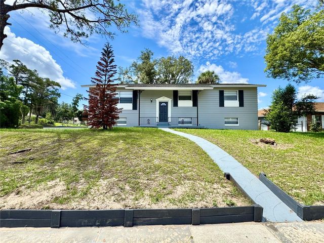 6802 NAWADAHA BOULEVARD, Orlando, FL 32818