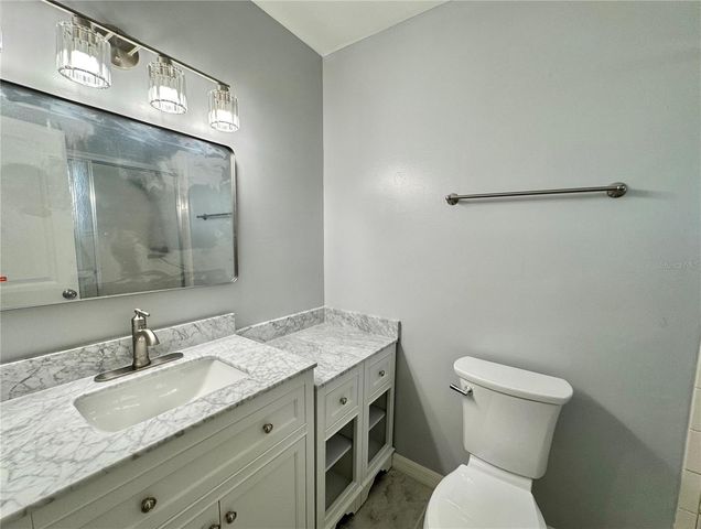 6802 NAWADAHA BOULEVARD, Orlando, FL 32818
