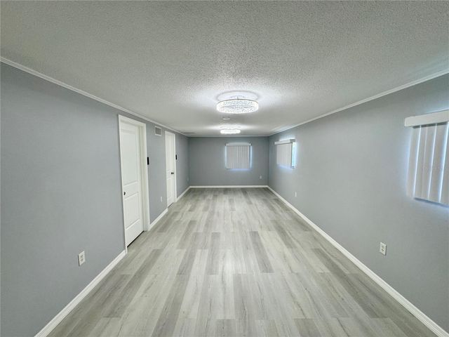6802 NAWADAHA BOULEVARD, Orlando, FL 32818