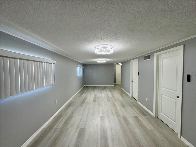 6802 NAWADAHA BOULEVARD, Orlando, FL 32818