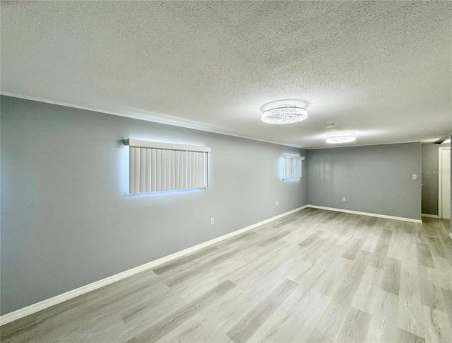 6802 NAWADAHA BOULEVARD, Orlando, FL 32818
