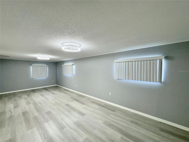 6802 NAWADAHA BOULEVARD, Orlando, FL 32818