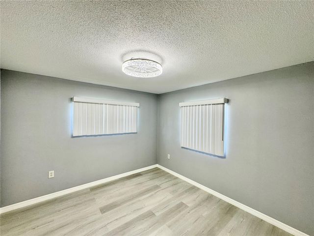 6802 NAWADAHA BOULEVARD, Orlando, FL 32818