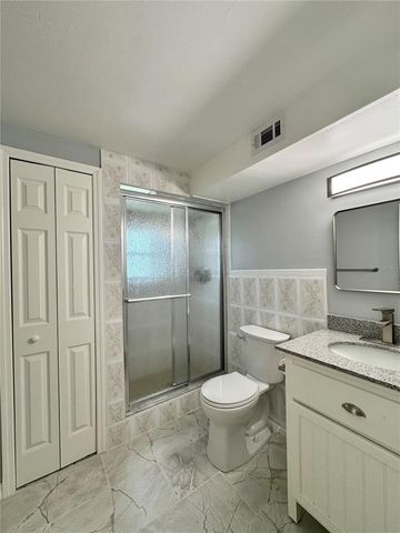 6802 NAWADAHA BOULEVARD, Orlando, FL 32818