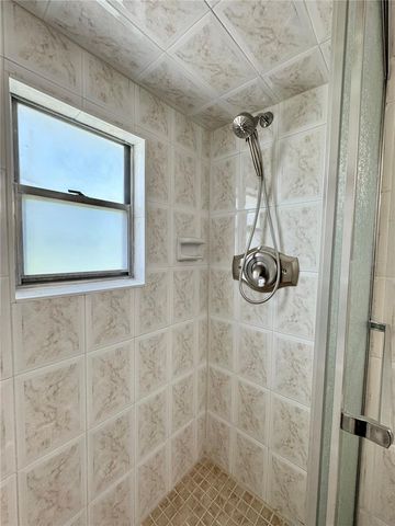 6802 NAWADAHA BOULEVARD, Orlando, FL 32818