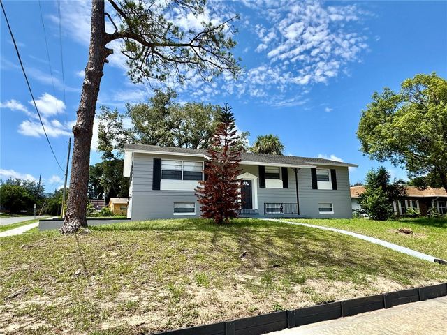 6802 NAWADAHA BOULEVARD, Orlando, FL 32818