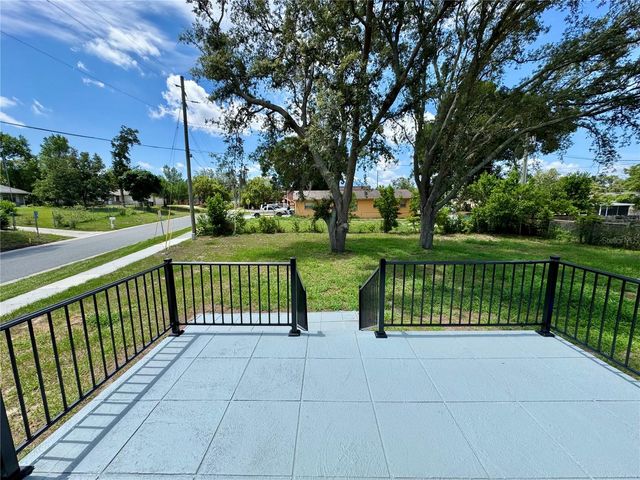 6802 NAWADAHA BOULEVARD, Orlando, FL 32818