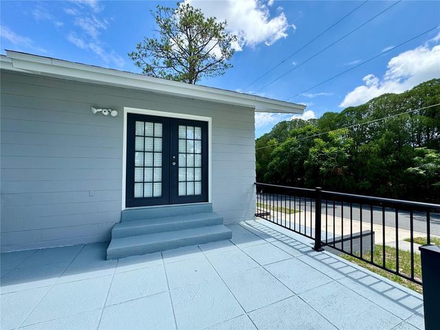 6802 NAWADAHA BOULEVARD, Orlando, FL 32818
