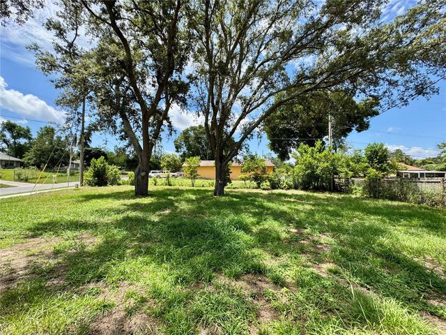 6802 NAWADAHA BOULEVARD, Orlando, FL 32818