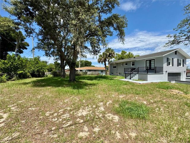 6802 NAWADAHA BOULEVARD, Orlando, FL 32818