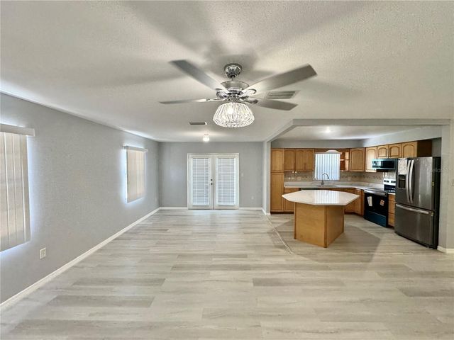 6802 NAWADAHA BOULEVARD, Orlando, FL 32818
