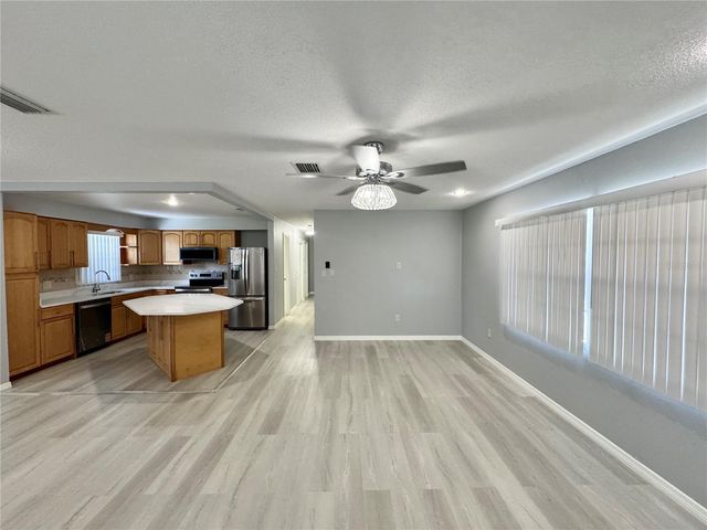 6802 NAWADAHA BOULEVARD, Orlando, FL 32818