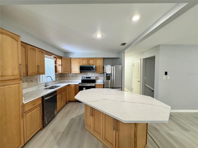 6802 NAWADAHA BOULEVARD, Orlando, FL 32818