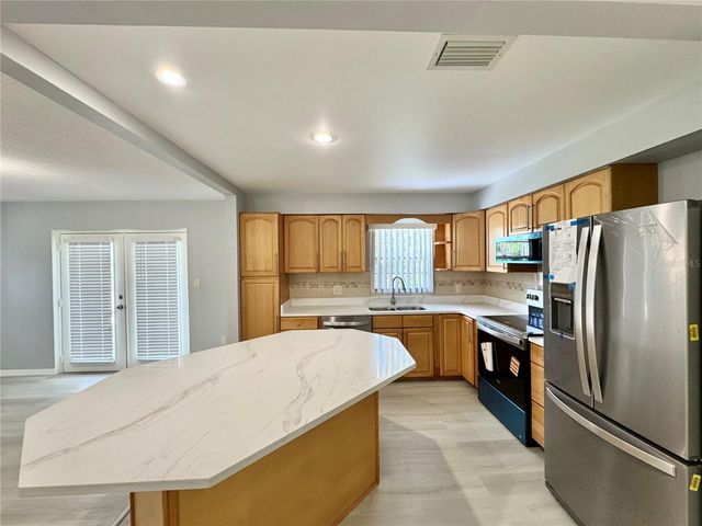 6802 NAWADAHA BOULEVARD, Orlando, FL 32818