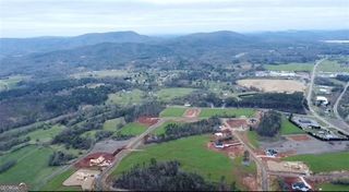 114 PALISADE Drive, Rydal, GA 30171