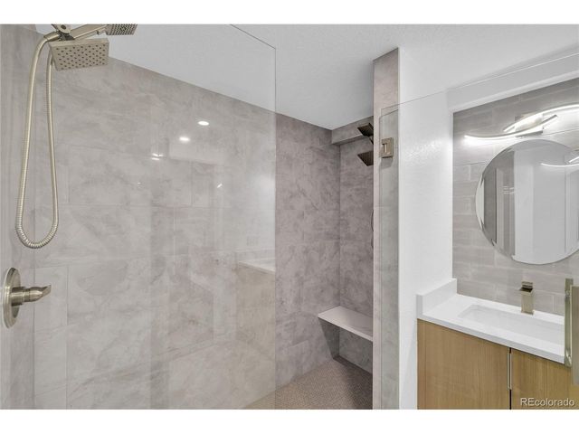 1551 W Hoye Pl, Denver, CO 80223