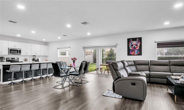 5148 TUSCANY LANE, Davenport, FL 33897