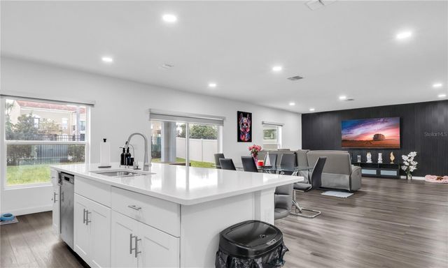 5148 TUSCANY LANE, Davenport, FL 33897