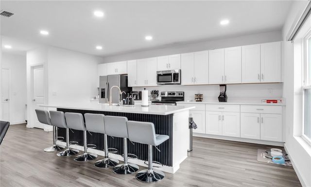 5148 TUSCANY LANE, Davenport, FL 33897