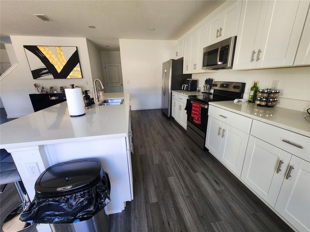 5148 TUSCANY LANE, Davenport, FL 33897