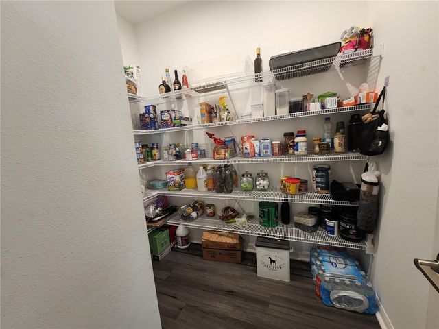 5148 TUSCANY LANE, Davenport, FL 33897